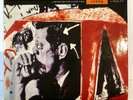 Radiohead Creep Limited Edition Clear Vinyl Ep Rare Mint