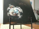 Circa Survive - Violent Waves 2 LP Vinyl, 180 gram (2012)