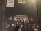 The National - Boxer LP - Vinyl Me, Please Pressing - NEW