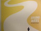 MARS, Bruno - Doo Wops & Hooligans - Vinyl (LP)