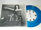KATE BUSH - Fan Club EP 7