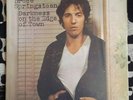 Bruce Springsteen ?– Darkness On The Edge Of Town - Vinyl LP 1978