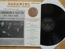 VASA PRIHODA PAGANINI VIOLIN CONCERTOS DYNAMIC