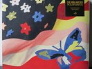 AVALANCHES 'Wildflower' Gatefold Vinyl 2LP NEW/SEALED
