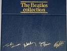 The Beatles Collection 14 LP's 13 Albums Box Set 1978 BC 13 RARE