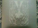 AOSOTH LP Vinyl Album Black Metal Death Occult