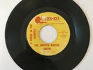 The Griffith Harter Union-Progress/House In The Country psych garage 45 Kinks