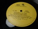 THE WHOLE DARN FAMILY  Seven Minutes of FUNK orig 1976   Soul Int. RARE 12