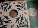 HOUSE of PAIN   JUMP AROUND   ORIG 1992 PROMO 12