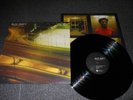 BLOC PARTY LP A WEEKEND IN THE CITY 2007 WICHITA RECORDS