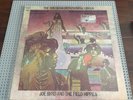 Joe Byrd And The Field Hippies ?– The American Metaphysical Circus - LP