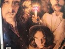 EDGAR BROUGHTON BAND - WASA WASA - LP - EMI - 1C062 -04 083