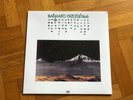FRANCO BATTIATO - L'ARCA DI NOE - LP NUOVO E SIGILLATO