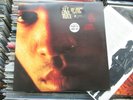 LENNY KRAVITZ lp Let Love Rule promo _ orig US with insert