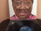 I'm Ready by Muddy Waters (Vinyl, Sep-2012,Music on Vinyl)Blue Sky, Stereo 34928