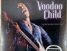 SEALED 4-LP 200g SV-P Classic Records 