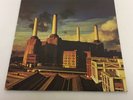 Pink Floyd  Animals 1977 [SHVL815] 12