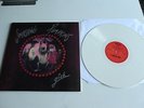 SMASHING PUMPKINS - GISH - VINILE LP - 33 GIRI - 12
