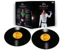 Elvis Presley - He Touched Me - FTD - Vinyl Record - Follow that Dream Label