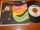 PATTY PRAVO Muchacho Triste - Ragazzo Triste 1970 MEXICO 7