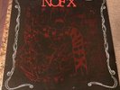 NOFX - Liberal Animation Original Wassail Rancid Pennywise