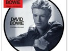 DAVID BOWIE - YOUNG AMERICANS - Picture Disc 7