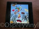 Talk Talk Natural History Very Best of Superb UK vinyl LP