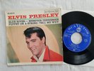 Elvis 7