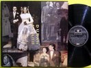 DURAN DURAN The Wedding Album RARE 1993 ORIGINAL 1st PRESS PROMO VINYL LP OOP