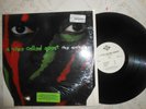 A Tribe Called Quest THE ANTHOLOGY 1999 2xLP
