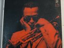 Miles Davis 