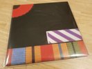 Pink Floyd ? The Final Cut ? Vinyl Hong Kong ? Roger Waters