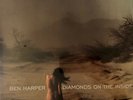 Diamonds on the Inside  by Ben Harper (180g Vinyl 2LP)2003, Virgin Records