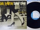SONNY CLARK COOL STRUTTIN' BLUE NOTE BLP 1588 Japan VINYL LP