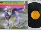 SCORPIONS FLY TO THE RAINBOW RCA RVP-6089 Japan VINYL LP