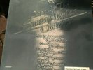 JAZZ AT THE SANTA MONICA CIVIC '72 VINYL 3 RECORD SET SEALED NEW
