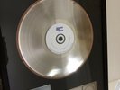John Lennon: Imagine Beatles Record.