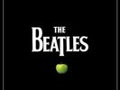 SEHR GUT: The Beatles - Remastered Vinyl Box-Set [Vinyl LP] Musik CD´s Audio
