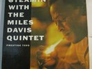 Miles Davis 