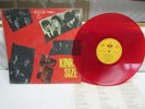 THE KINKS SIZE Taiwan? Import Colored Vinyl CSS-328  12