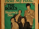 The Rokes  