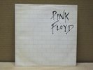 PINK FLOYD - ANOTHER BRICK IN THE WALL - 45 GIRI - EX+/VG+