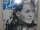 LP VASCO ROSSI - LIBERI LIBERI  - NUOVO NEW