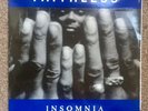 Faithless - Insomnia 12