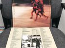 Paul Simon The Rhythm of The Saints Vinyl LP (Used, NM)