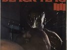 Black Flag Damaged USA vinyl LP album record 9502 UNICORN/SST 1981