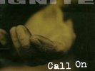 Ignite - Call on My Brothers