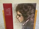 Bob Dylan Blood On The Tracks Lp Vinyl 1974 Cbs Records