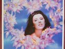 Pierre et Gilles 33 tours Mikado interprète Serge Gainsbourg 1985