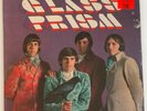 SEALED 1969 PSYCH ROCK LP / Glass Prism / POE THROUGH THE / RCA LSP-4201
